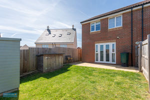 Rear Photo- click for photo gallery